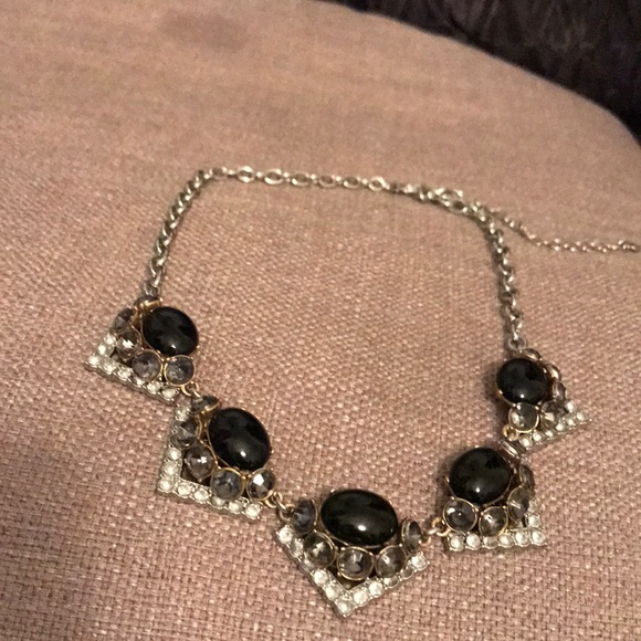 Necklace - Picture 2 of 4